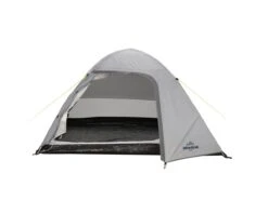 Obelink Dome 3 Koepeltent -Weber Verkoop dome 3 4 logo ecommerce