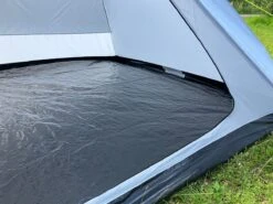 Obelink Dome 3 Koepeltent -Weber Verkoop dome 3 7 ecommerce