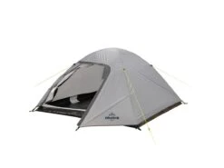 Obelink Dome 3 Koepeltent