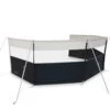 Dometic Pro Windbreak 5 Windscherm