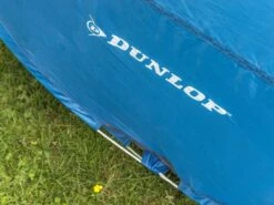Dunlop 1-persoons Pop-up Tent 6 Dunlop 1-persoons Pop-up Tent -Weber Verkoop dunlop pop up tent 5 ecommerce 79b6
