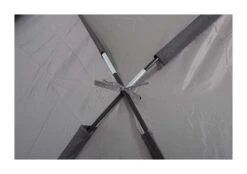 Bo-Camp Plus Grijze Windschelp -Weber Verkoop e0b6ee66ef86c734