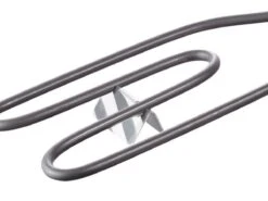 Amigo Elektrische Barbecue Aansteker -Weber Verkoop e15ef1a7b5528e41