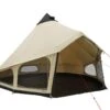 Robens Settler Field Bell Tent
