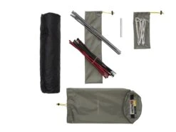 Wechsel Venture 1 Trekkerstent -Weber Verkoop e5f62bf9e85e474f