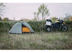 Wechsel Charger 2 Koepeltent -Weber Verkoop e661a4402a0d419c