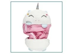 HIXA Kinder Slaapzak - Pink -Weber Verkoop e7de8beed517d4ba