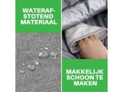 Merkloos Brisby 7 Liter Koeltas -Weber Verkoop e8bbf8a7c09d67d5