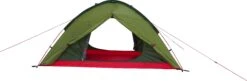 High Peak Woodpecker 3 Lichtgewicht Tent -Weber Verkoop e9cc76d725b59b7e