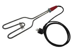 Amigo Elektrische Barbecue Aansteker