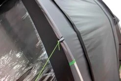 High Peak Paros 5 Koepeltent -Weber Verkoop eabaa1ea76ddb7e2