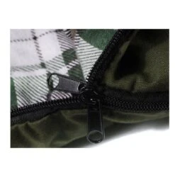 Campingwise Extra Grote All Season Slaapzak -Weber Verkoop eb44a658e294a79b