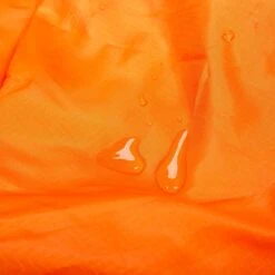 ACAMP Emery 220 X 85 Cm Slaapzak Met Capuchon - Orange -Weber Verkoop edbd5827feec27ac