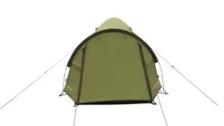 Easy Camp Setesdal 2 Koepeltent -Weber Verkoop ee3bf99decf53fa4
