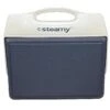 Steamy Sport 15 Koelbox - Blauw