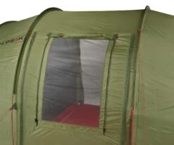 High Peak Goose 4 LW Tunneltent 9 High Peak Goose 4 LW Tunneltent -Weber Verkoop eec84c5bbb91cc67