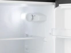 Tomado TLT4702B Tafelmodel Koelkast -Weber Verkoop ef7f98c889f59f20