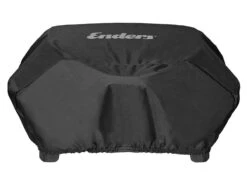 Enders Urban & Explorer Next Beschermhoes