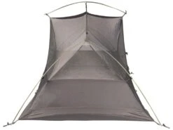 Tambu Tikona 2 Persoons Trekking Koepeltent -Weber Verkoop f0e4bf7fa2cc8bc5