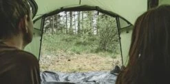 Easy Camp Lomsdal 3 Koepeltent -Weber Verkoop f1280f4046477058