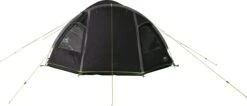 High Peak Mesos 4 Koepeltent 8 High Peak Mesos 4 Koepeltent -Weber Verkoop f15ef5df9338e554