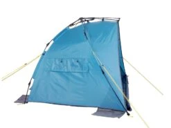 Uquip Speedy XL Petrol Strandtent -Weber Verkoop f1babfb4e2542d3c