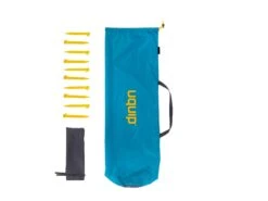 Uquip Speedy XL Petrol Strandtent -Weber Verkoop f21e9374e01fe438