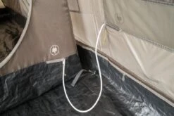 Tambu Nihaita Tunneltent - 5 Persoons -Weber Verkoop f36b829721454b83