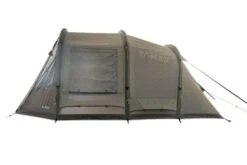 Tambu Husir Air 4 Opblaasbare Tunneltent -Weber Verkoop f3802c193fdb9199
