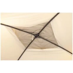 Bo-Camp Large Party Shelter -Weber Verkoop f3c778a07f0dd7d4