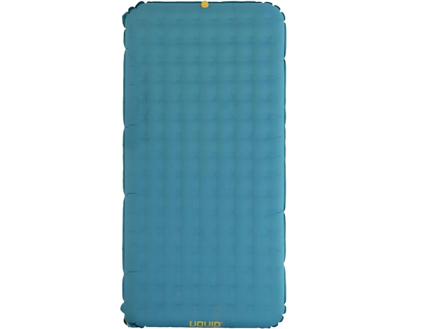 Uquip Betty Single Luchtbed 1 Uquip Betty Single Luchtbed