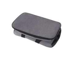 Merkloos Packaway 40 Liter Koeltas -Weber Verkoop f494b5007d8f655a