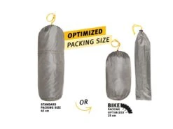 Wechsel Venture 1 Trekkerstent -Weber Verkoop f6b5e1c8d90874b6