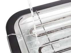 Tristar BQ-2883 Elektrische Barbecue 8 Tristar BQ-2883 Elektrische Barbecue -Weber Verkoop f6c124619709b64b