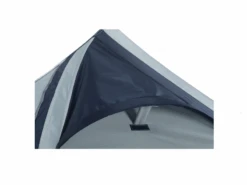 TAMBU Kutir 2 Lichtgewicht Trekkingtent -Weber Verkoop f78b7d532bec640d