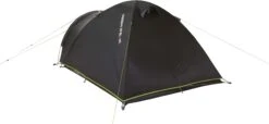 High Peak Talos 4 Koepeltent -Weber Verkoop f796ab82807d2979