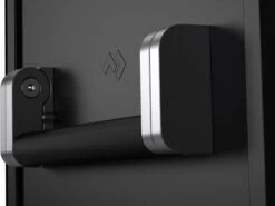 Dometic CFX3 25 Liter Compressor Koelbox -Weber Verkoop f8c628fffa874cce