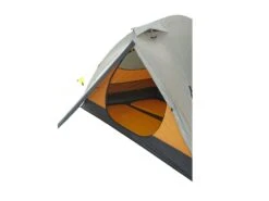 Wechsel Charger 2 Koepeltent -Weber Verkoop f980574be18afe31