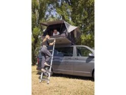 Fiamma Moonlight 140 Daktent -Weber Verkoop f9f9ca813df66ad8