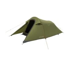 Easy Camp Reindal 2 Tunneltent -Weber Verkoop fb3ca0e7e9f18ee9