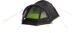High Peak Talos 4 Koepeltent -Weber Verkoop fccbd711550a0f79