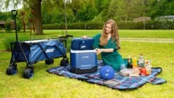 Luvego 32 Liter Koelbox Met Ingebouwde Bluetooth Speaker 10 Luvego 32 Liter Koelbox Met Ingebouwde Bluetooth Speaker -Weber Verkoop fd30a723442a11e7