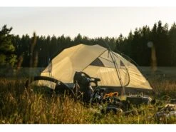 Wechsel Exogen 3 Koepeltent -Weber Verkoop fde3637c32b5dfc2