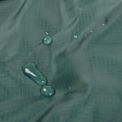 ACAMP Emery 220 X 85 Cm Slaapzak Met Capuchon - Dark Green -Weber Verkoop fe4cfd746b073c21