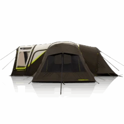 Zempire Pro III V2 Opblaasbare Tunneltent -Weber Verkoop ff4a734503048565