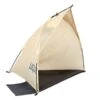 Uquip Shelly Mini Strandtent - Sand