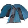 High Peak Tessin 4 Koepeltent