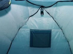 High Peak Tessin 4 Koepeltent -Weber Verkoop high peak tessin 4 blauw 2 ecommerce
