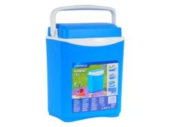 Campingaz Icetime Koelbox