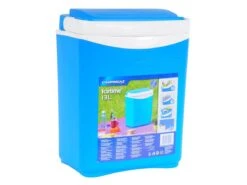 Campingaz Icetime Koelbox 7 Campingaz Icetime Koelbox -Weber Verkoop icetime13liter3 1 ecommerce